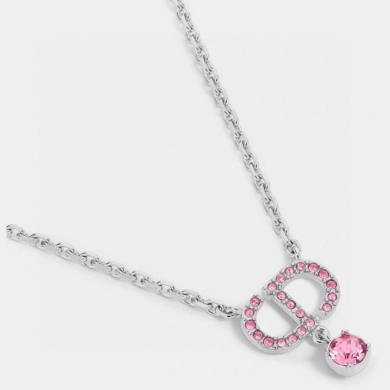 Dior Necklace 03yxs127 (9)