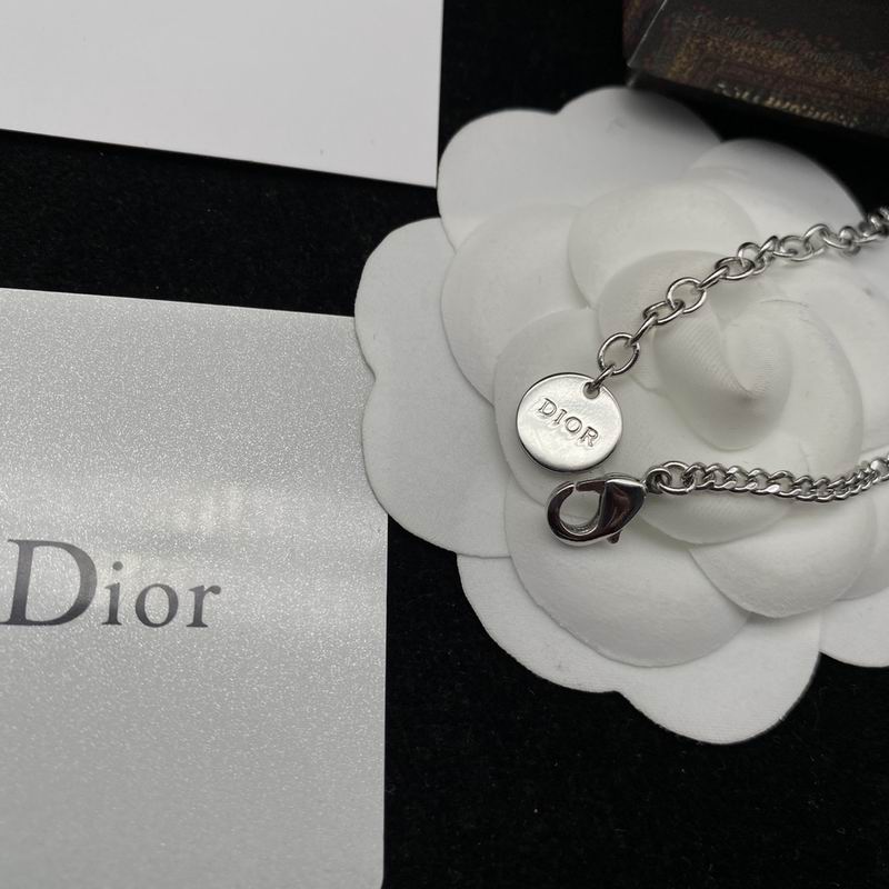 Dior Necklace 03yxs128 (6)