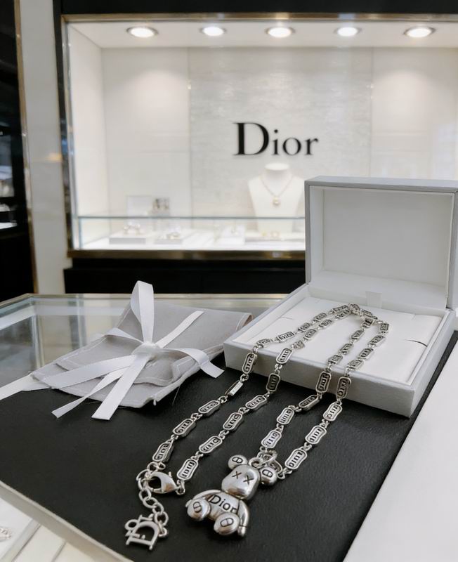 Dior Necklace 03yxs71 (1)