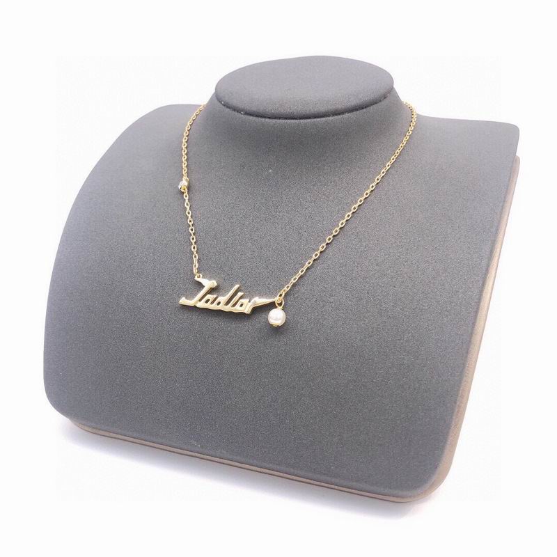 Dior Necklace 03yxs76 (2)