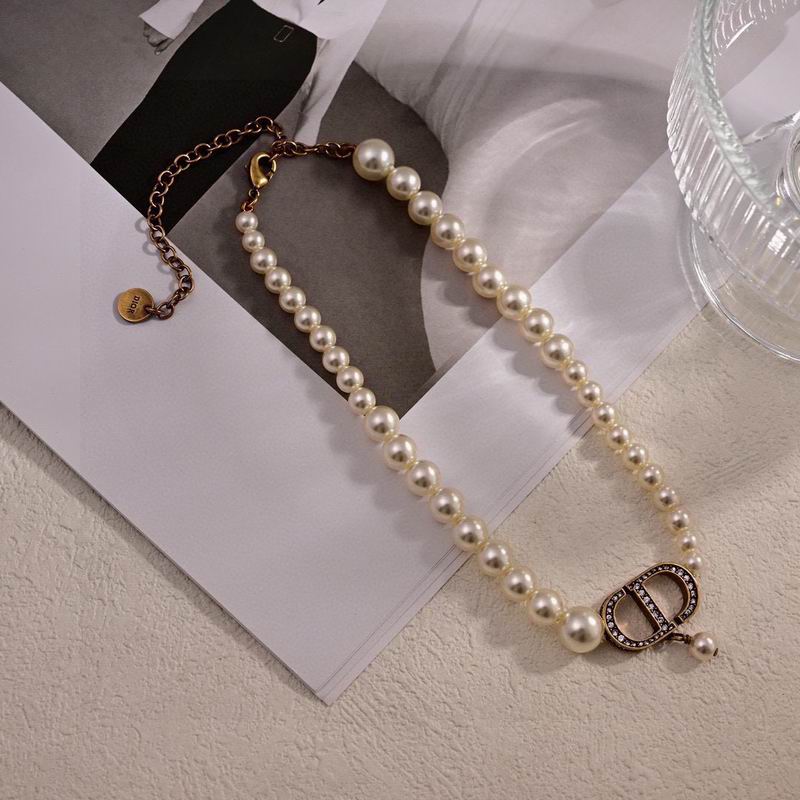 Dior Necklace 03yxs81 (2)