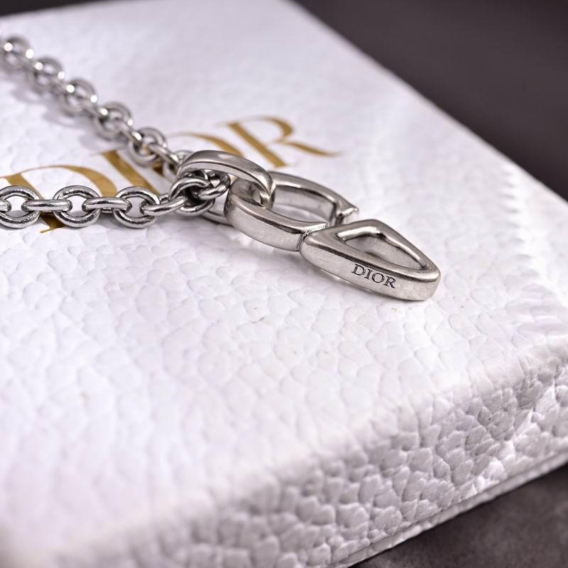 Dior Necklace 03yxs91 (3)