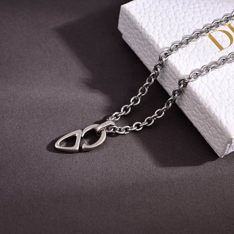 Dior Necklace 03yxs91 (5)