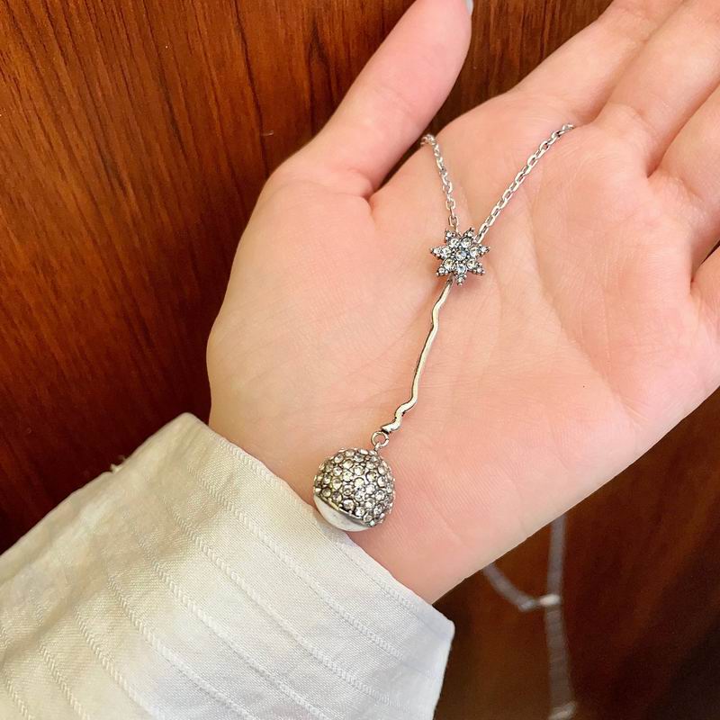 Dior Necklace 03yxs96 (8)