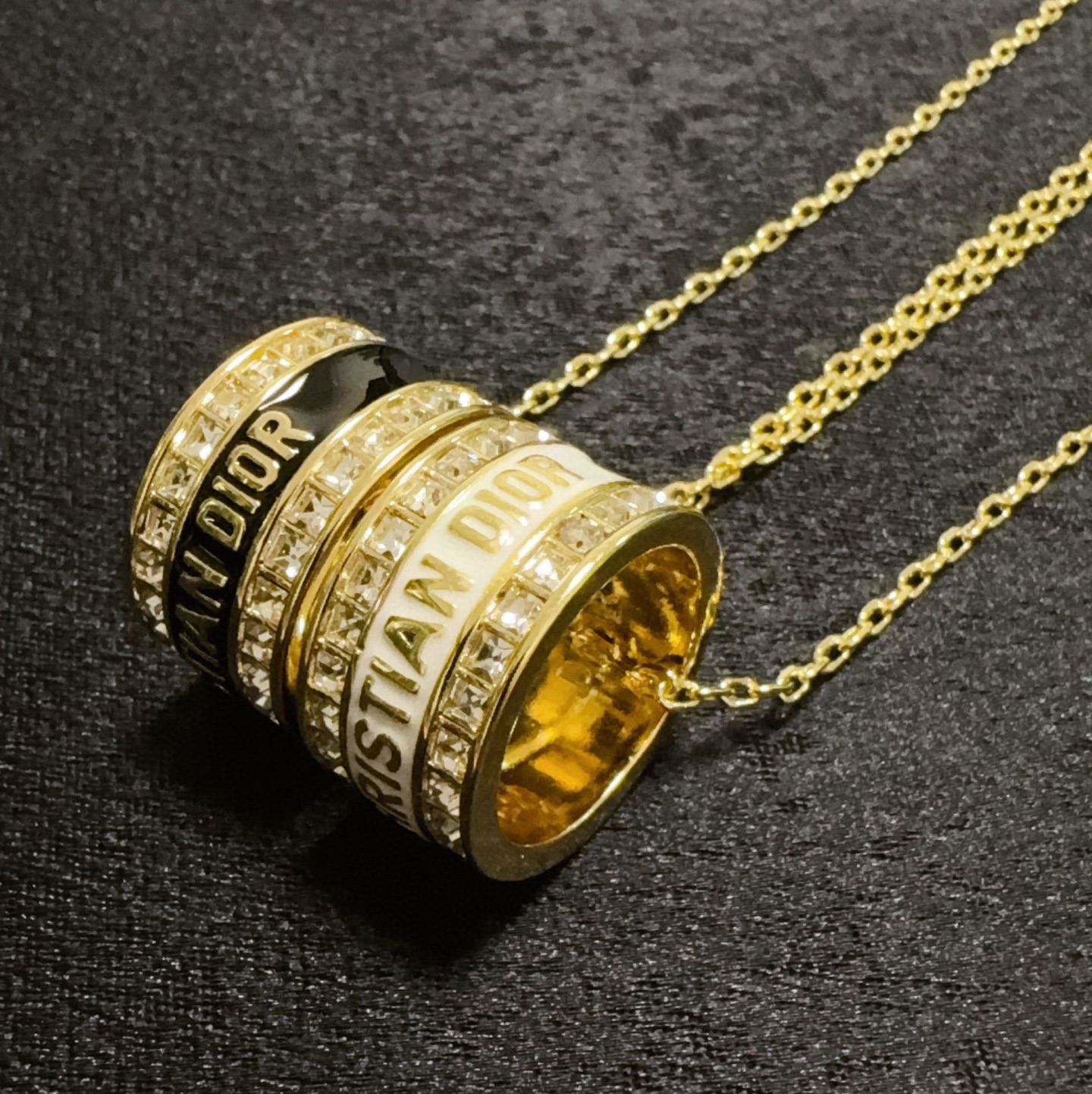 Dior Necklace 04yxs131 (2)