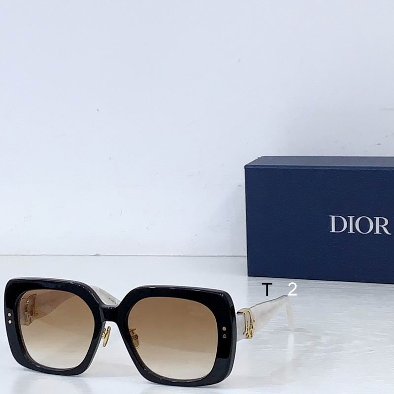 Dior Oblique 56  19-145 b01