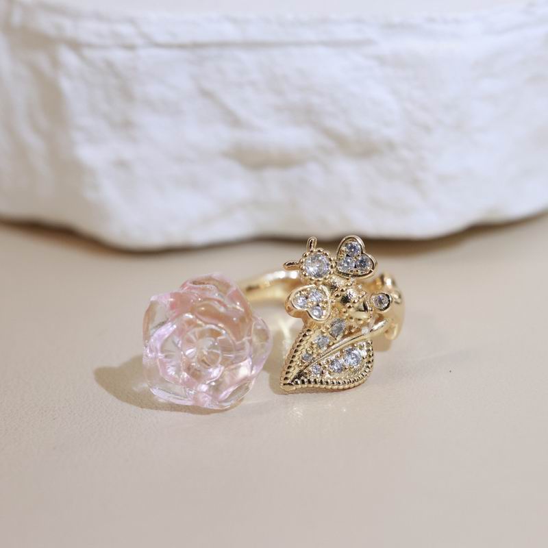 Dior Ring 02yxs01 (5)