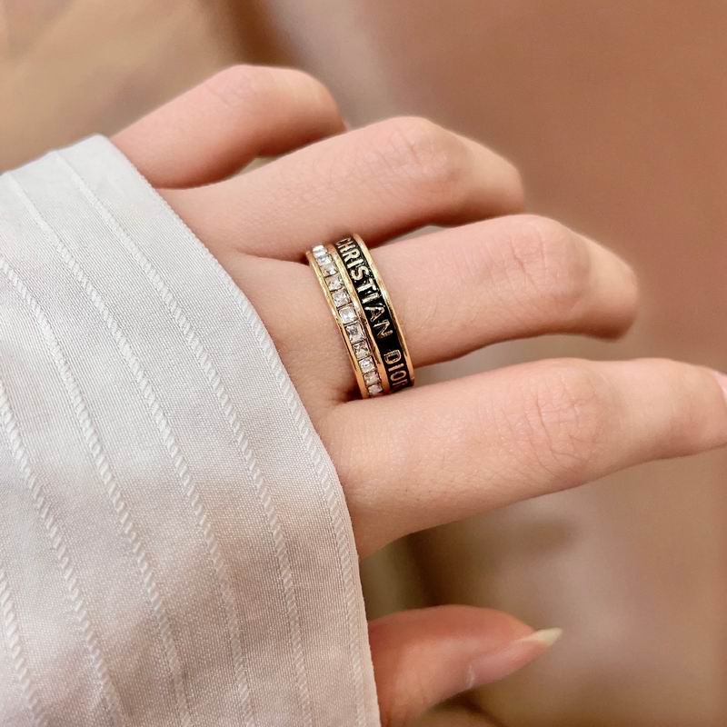 Dior Ring 03yxs02 (1)