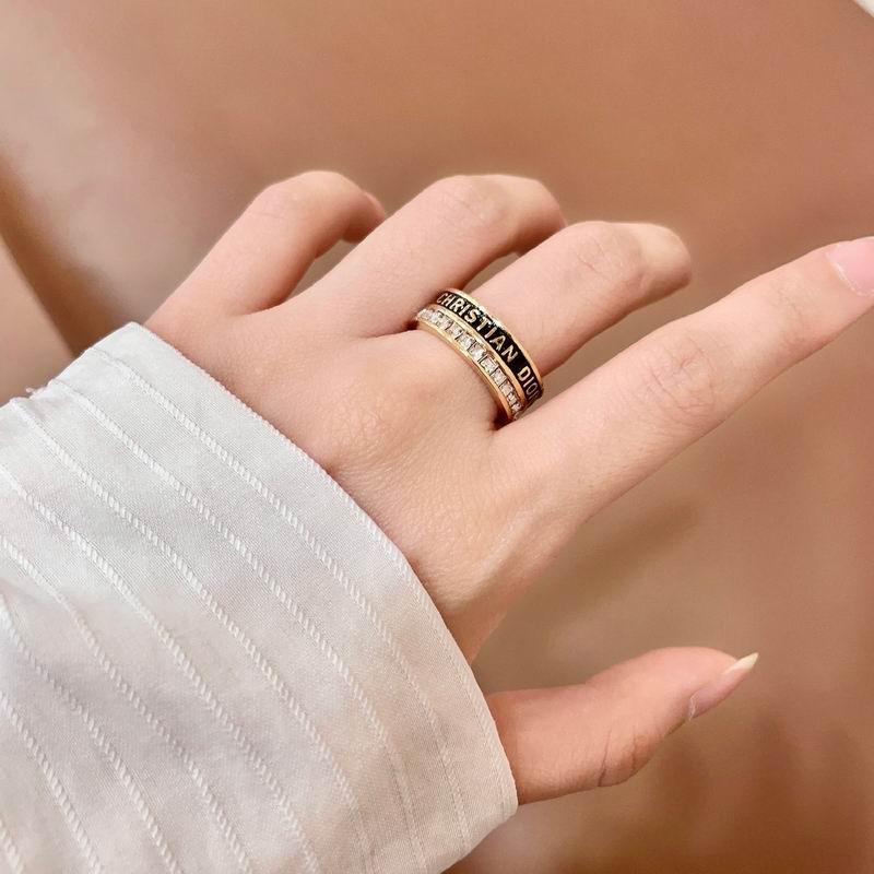 Dior Ring 03yxs02 (2)