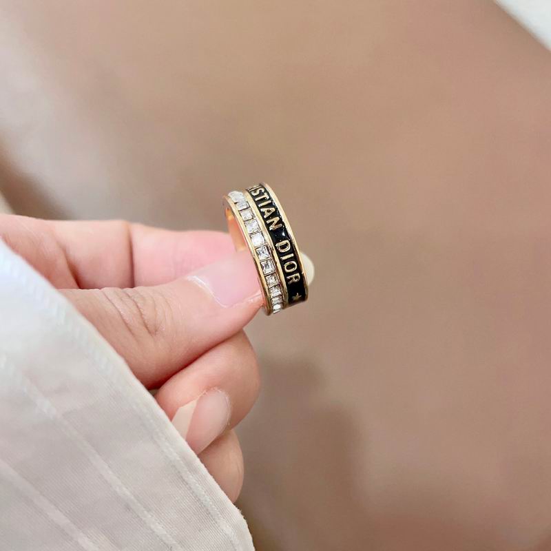 Dior Ring 03yxs02 (3)