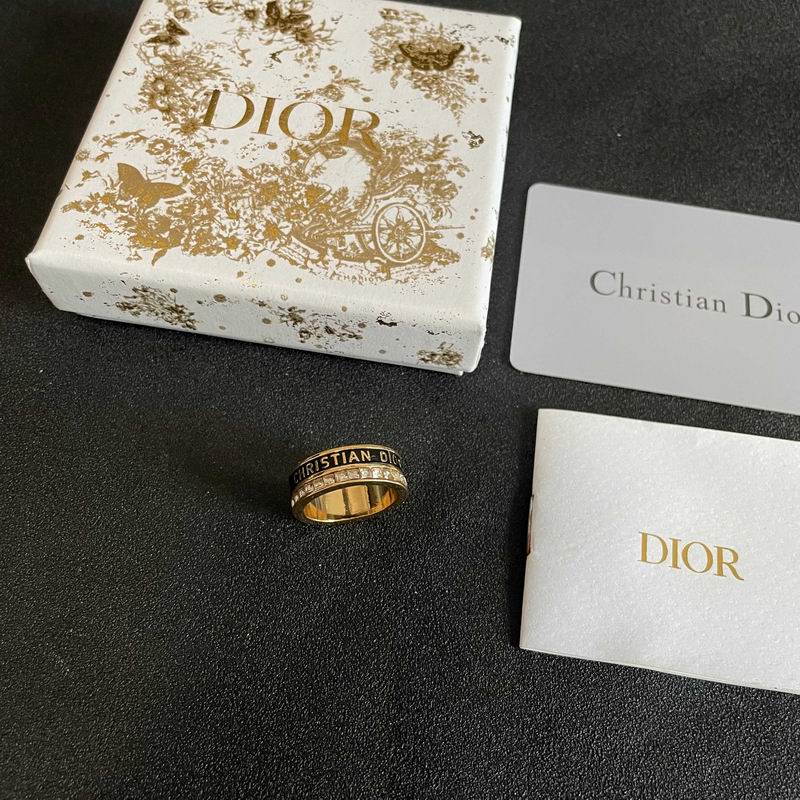 Dior Ring 03yxs02 (5)