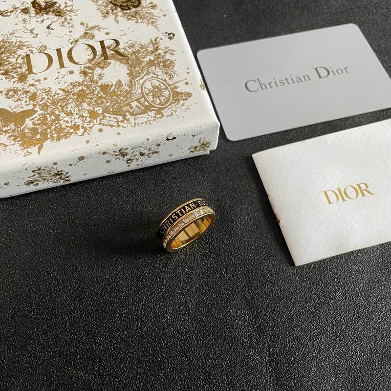Dior Ring 03yxs02 (6)