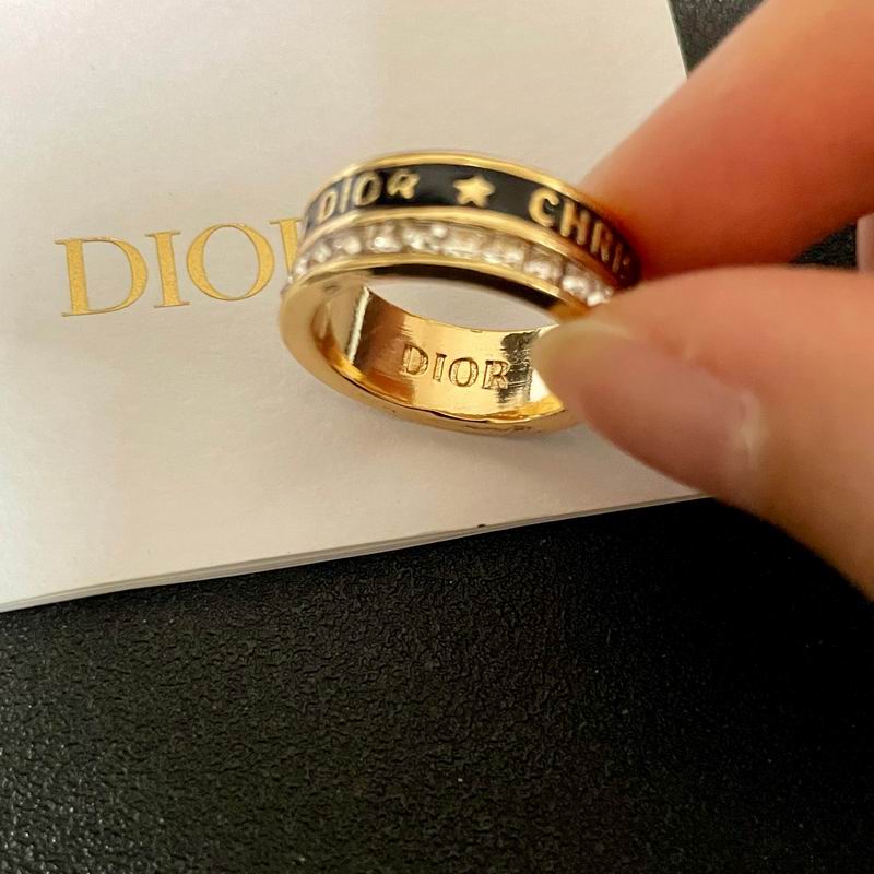 Dior Ring 03yxs02 (7)
