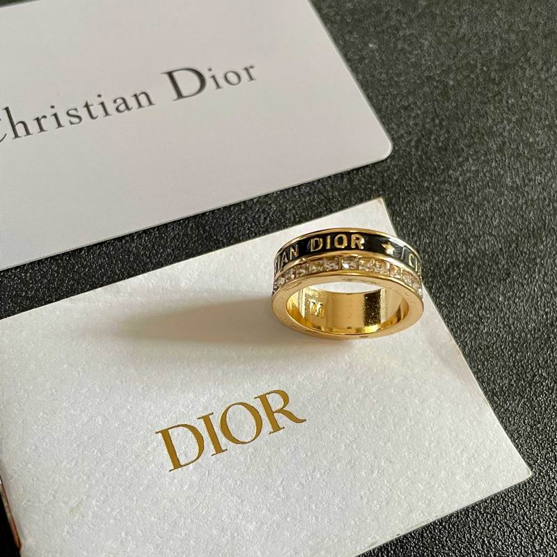 Dior Ring 03yxs02 (8)