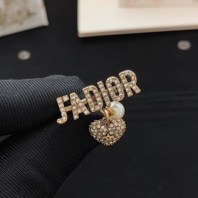 Dior Ring 03yxs03 (1)