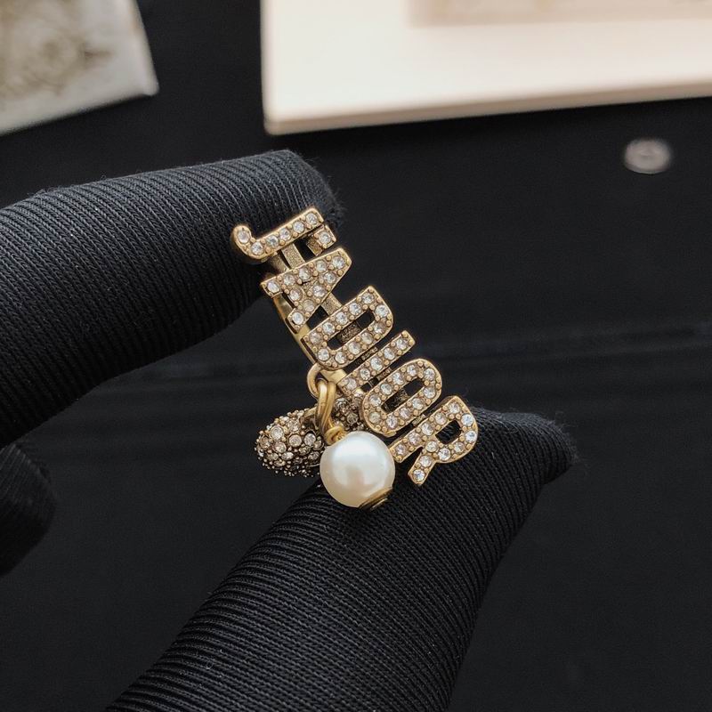 Dior Ring 03yxs03 (2)