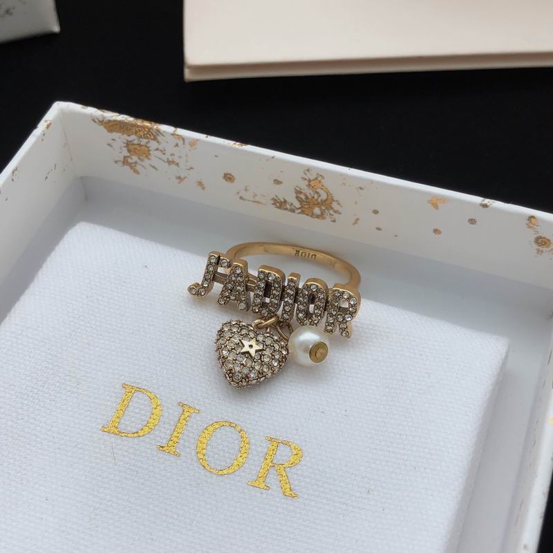 Dior Ring 03yxs03 (3)