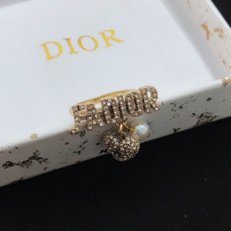 Dior Ring 03yxs03 (4)