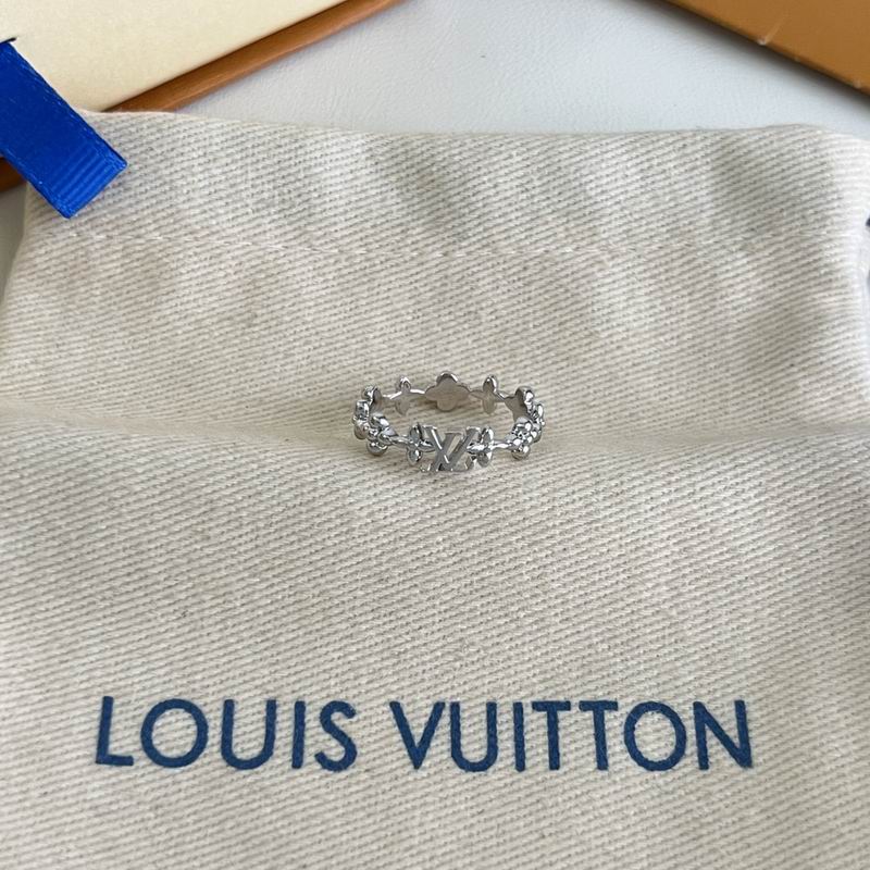 Dior Ring 03yxs04 (13)