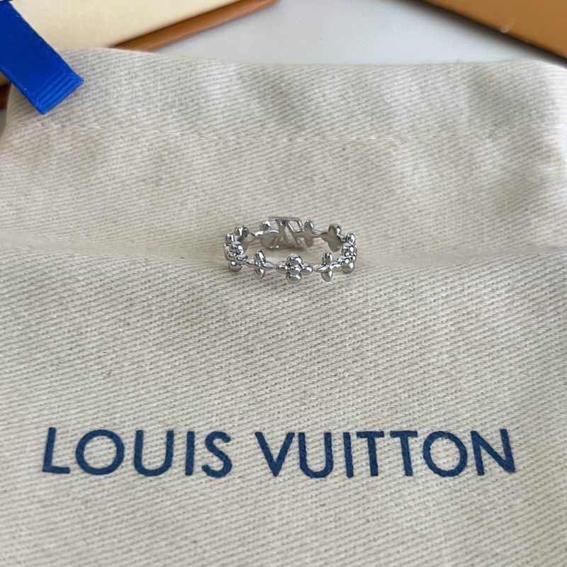 Dior Ring 03yxs04 (14)