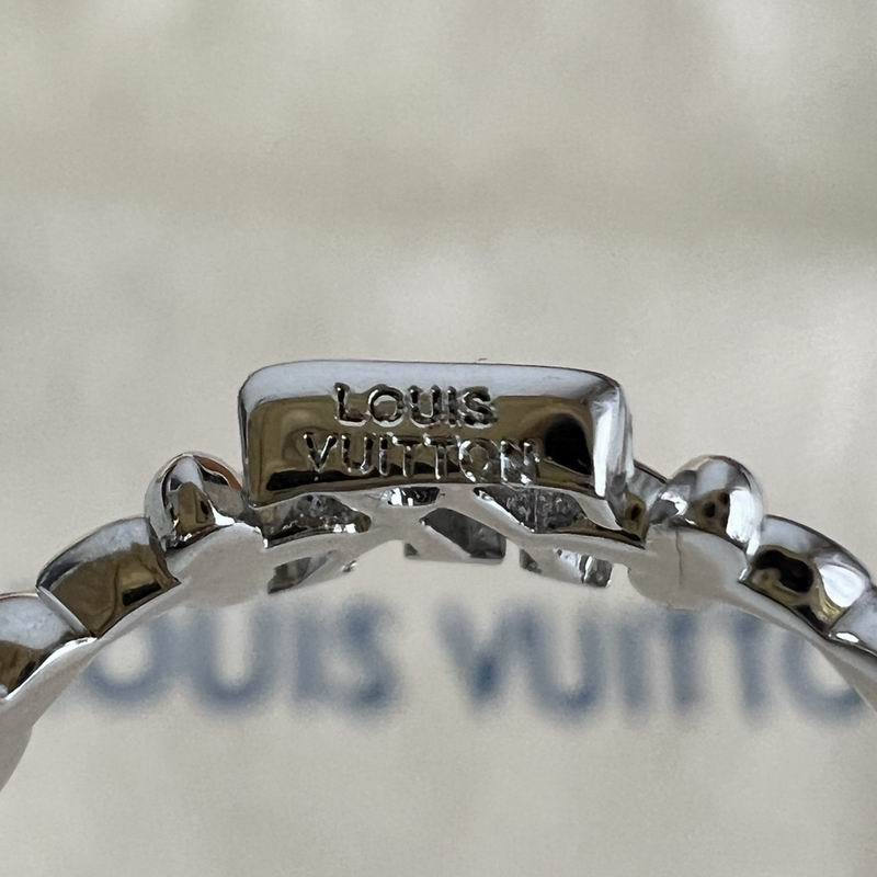 Dior Ring 03yxs04 (15)