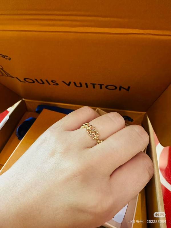 Dior Ring 03yxs04 (2)