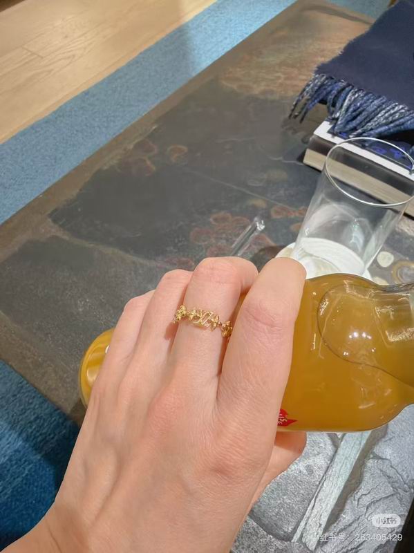 Dior Ring 03yxs04 (3)