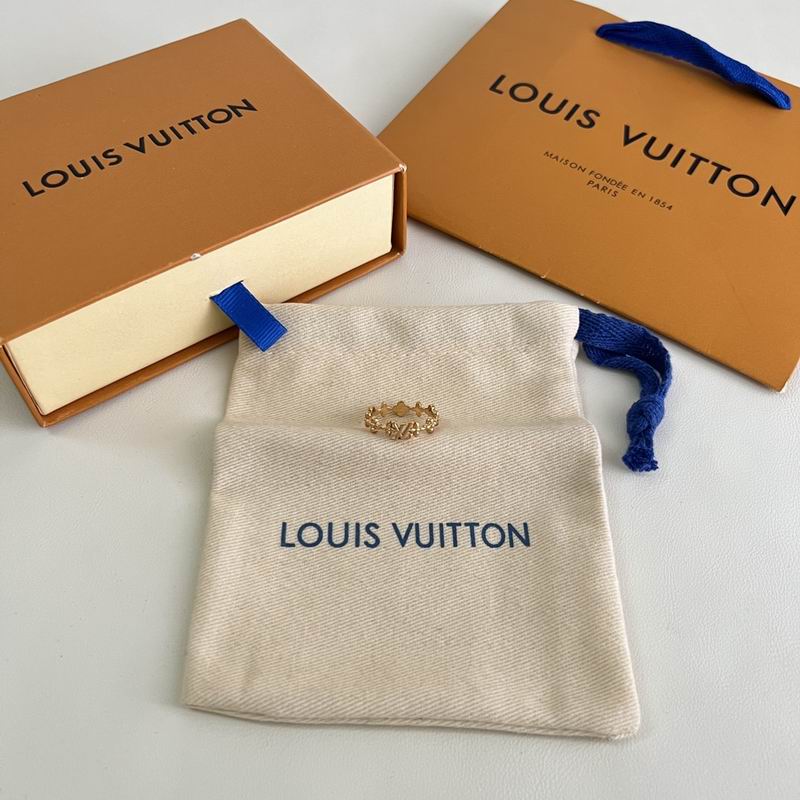 Dior Ring 03yxs04 (4)