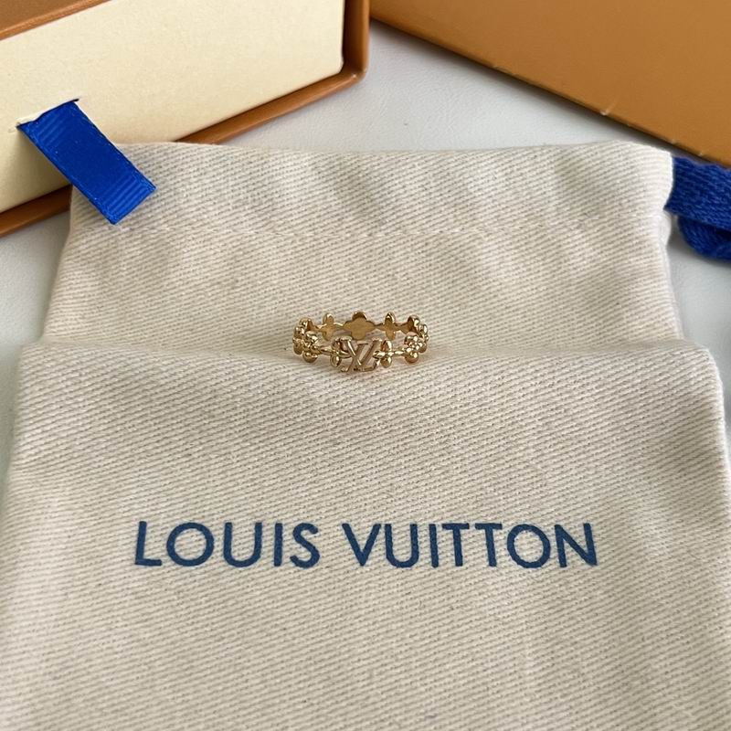 Dior Ring 03yxs04 (5)