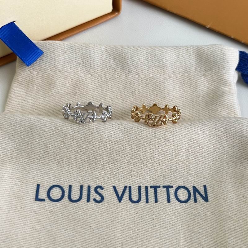 Dior Ring 03yxs04 (6)