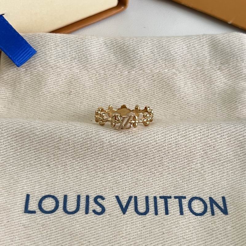 Dior Ring 03yxs04 (7)