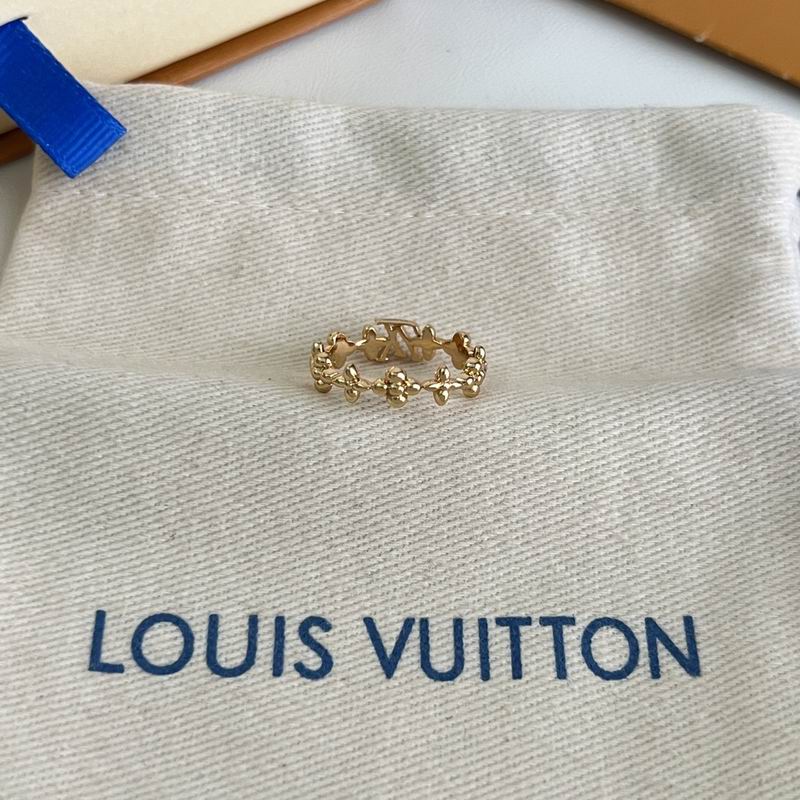 Dior Ring 03yxs04 (8)