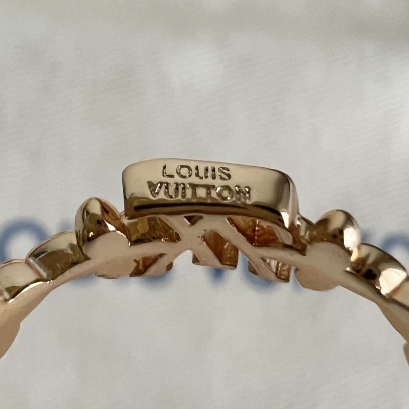 Dior Ring 03yxs04 (9)