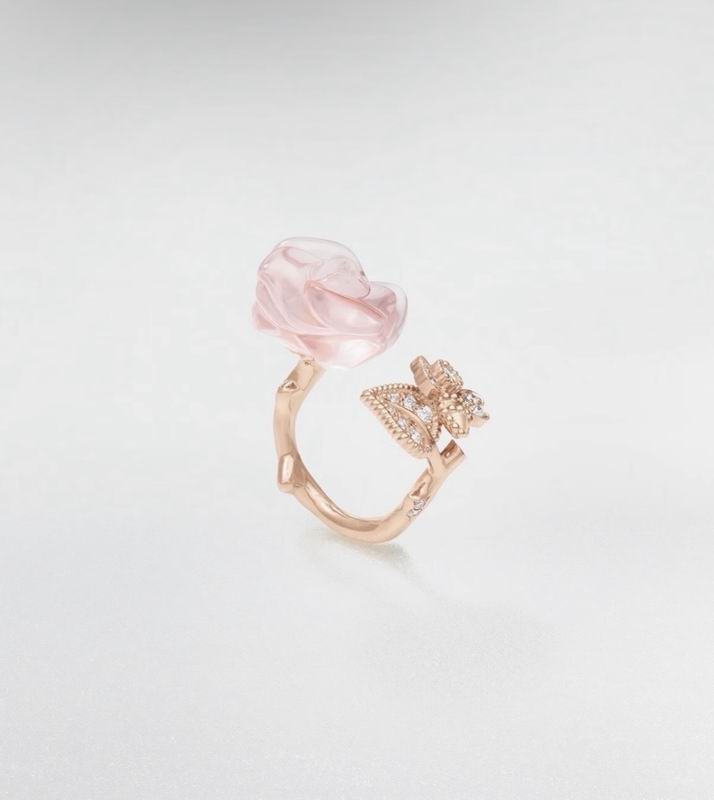 Dior Ring 03yxs05 (1)