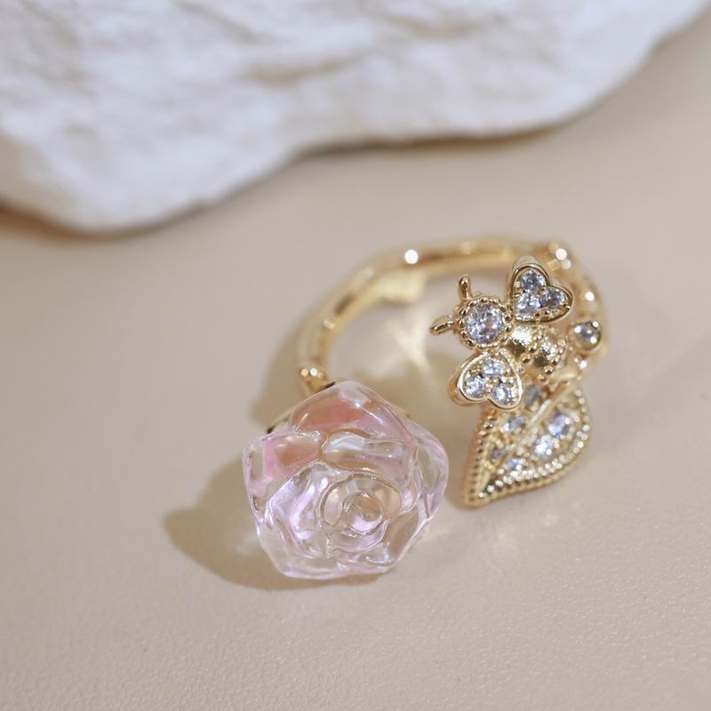 Dior Ring 03yxs05 (4)