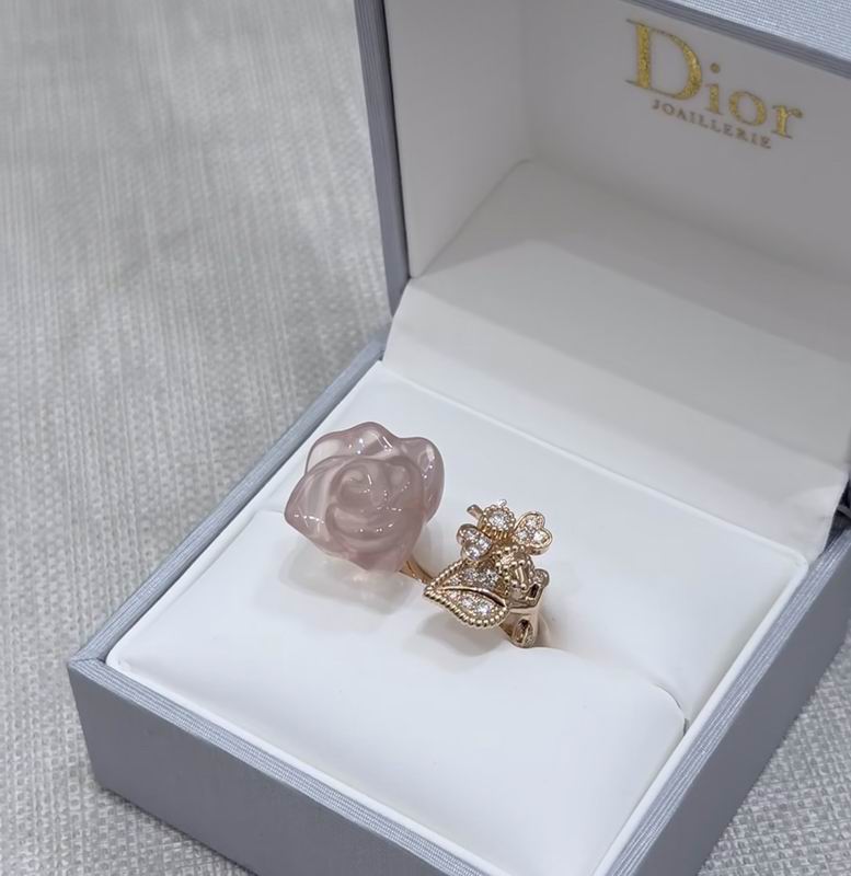 Dior Ring 03yxs05 (6)