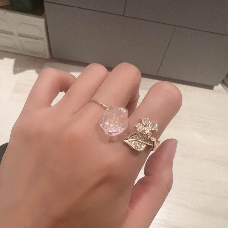 Dior Ring 03yxs05 (7)