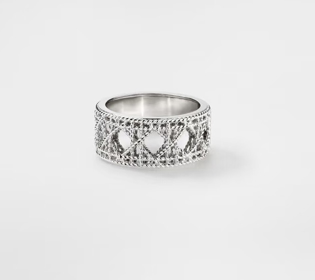 Dior Ring 03yxs06 (1)