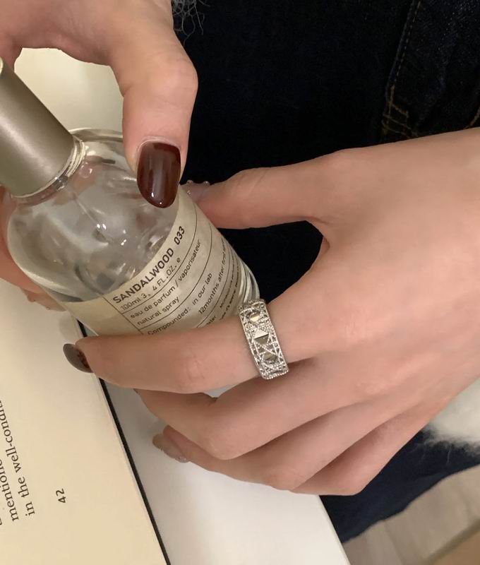 Dior Ring 03yxs06 (2)