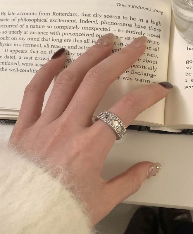 Dior Ring 03yxs06 (3)