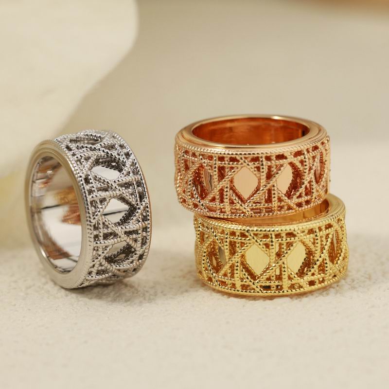 Dior Ring 03yxs06 (4)