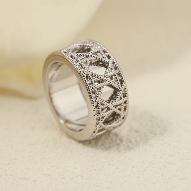 Dior Ring 03yxs06 (6)