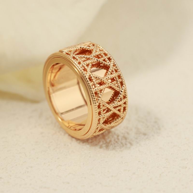 Dior Ring 03yxs06 (7)