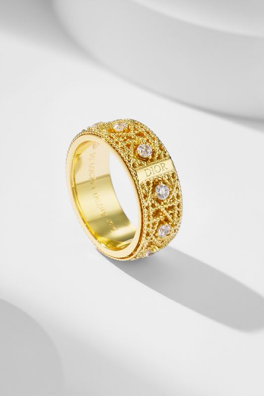 Dior Ring 03yxs07 (1)