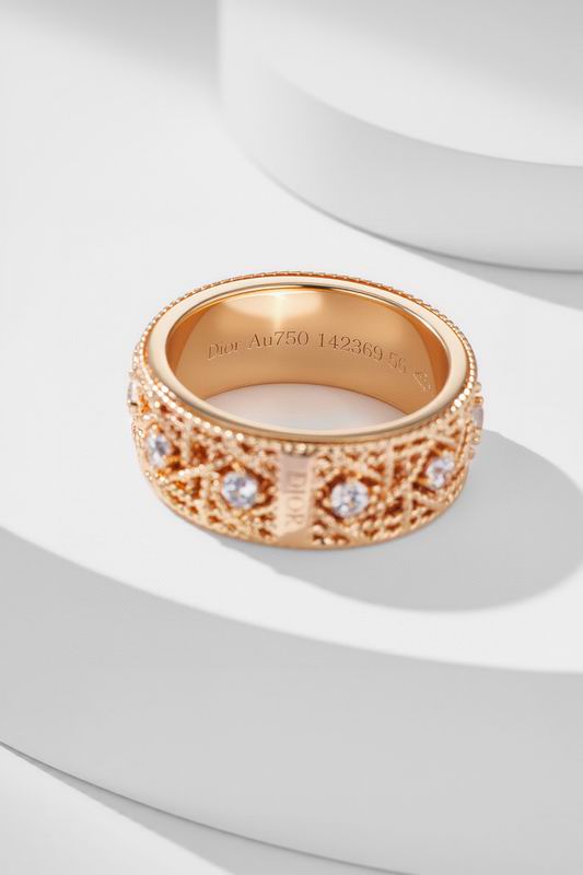 Dior Ring 03yxs07 (10)