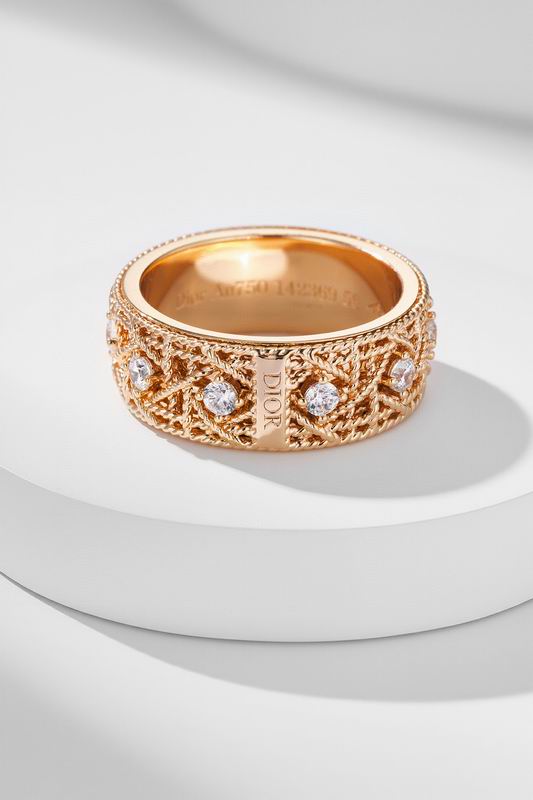 Dior Ring 03yxs07 (11)