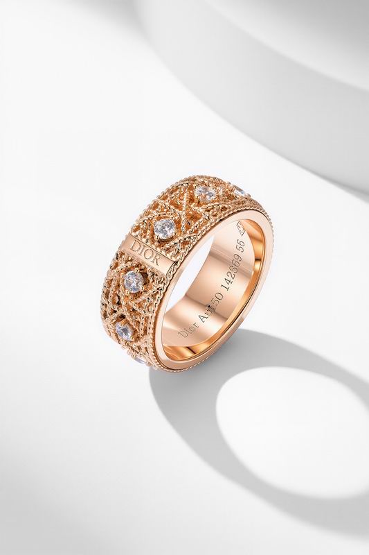 Dior Ring 03yxs07 (12)