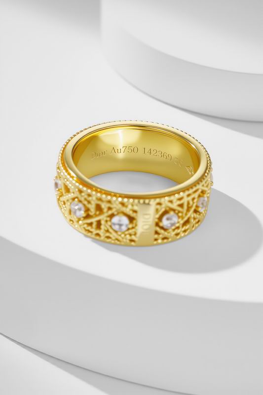 Dior Ring 03yxs07 (2)