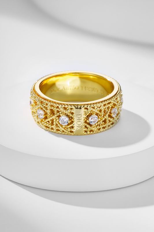 Dior Ring 03yxs07 (3)