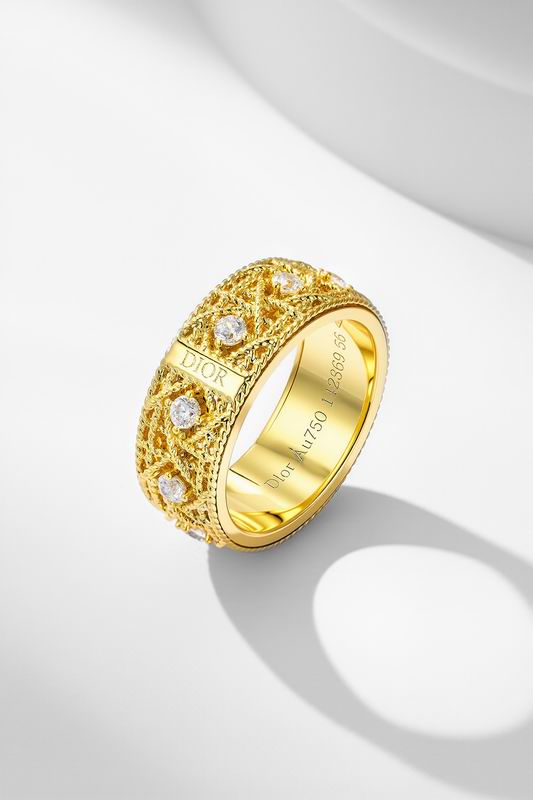 Dior Ring 03yxs07 (4)